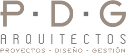 PDG Arquitectos